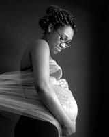 Maternity